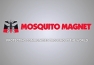 Mosquito Magnet. Официальный промо-ролик на русском языке