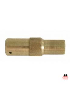 Клапан быстрой очистки для всех уничтожителей от компании Mosquito Magnet