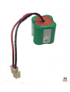 Аккумуляторная батарея для ловушек для комаров Mosquito Magnet Independence