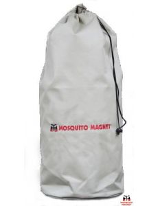 Чехол для баллона с пропаном на 27 литров для ловушек для комаров и мошек Mosquito Magnet