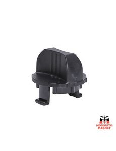 Крышка для отсека для аттрактанта для ловушек Mosquito Magnet