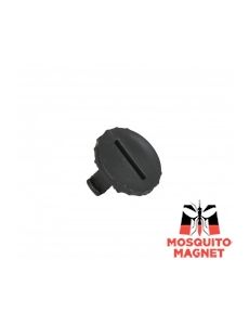 Крышка для отсека с приманкой для всех ловушек для комаров и гнуса Mosquito Magnet
