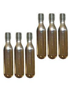 Набор картриджей быстрой очистки на 4 месяца для уничтожителей комаров и мошки Mosquito Magnet