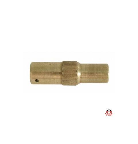 Клапан быстрой очистки для всех уничтожителей от компании Mosquito Magnet