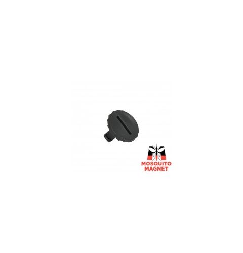 Крышка для отсека с приманкой для всех ловушек для комаров и гнуса Mosquito Magnet