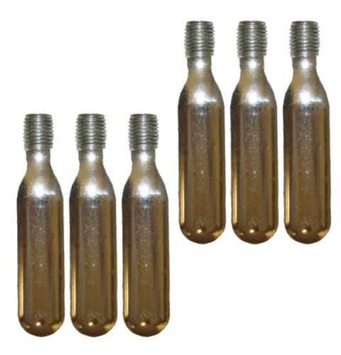 Набор картриджей быстрой очистки на 4 месяца для уничтожителей комаров и мошки Mosquito Magnet