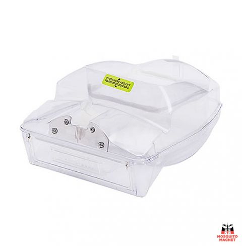 Ёмкость для комаров для уничтожителя кровососущих насекомых Mosquito Magnet Executive