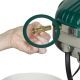 Адаптер быстрой очистки для ловушек Mosquito Magnet