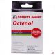 Коробка с таблетками приманок Octenol от компании Mosquito Magnet