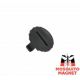Крышка для отсека с приманкой для всех ловушек для комаров и гнуса Mosquito Magnet