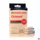 Упаковка с 3 таблетками аттрактанта Mosquito Magnet Octenol
