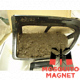 Наполненная сетка для комаров для ловушки для комаров Mosquito Magnet Pioneer для загородного участка