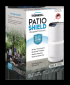 Лампа противомоскитная Thermacell Halo Repeller White