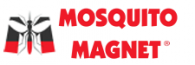 Запущен форум Mosquito Magnet с отзывами, обзорами, обсуждениями товаров