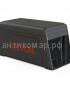Электрическая крысоловка Victor Electronic Rat Trap, BM241 