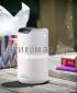 Лампа противомоскитная Thermacell Halo Repeller White