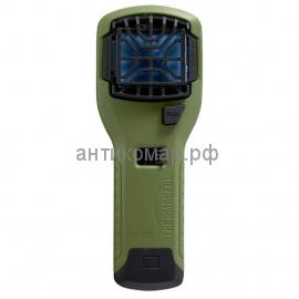  Thermacell MR-300 Repeller Olive
