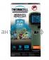  Thermacell MR-300 Repeller Olive